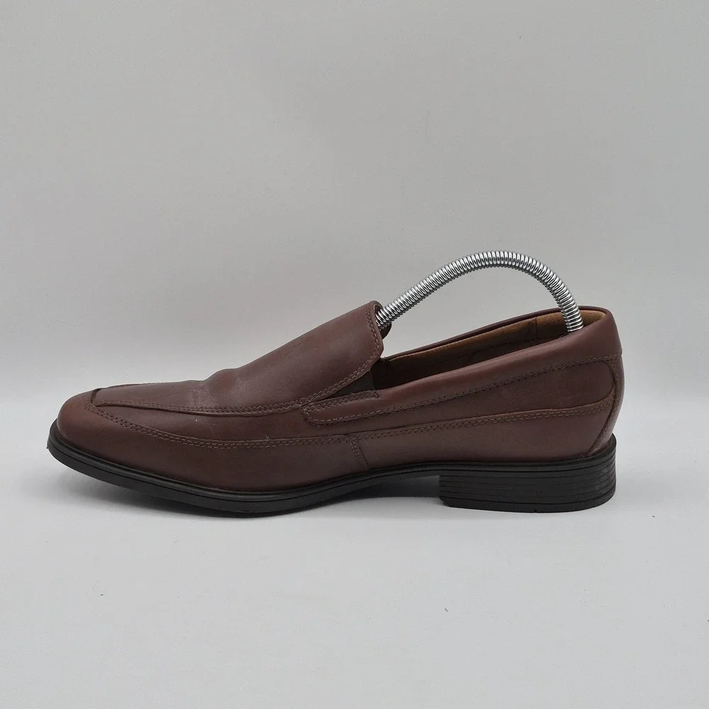 Clarks collection shoes